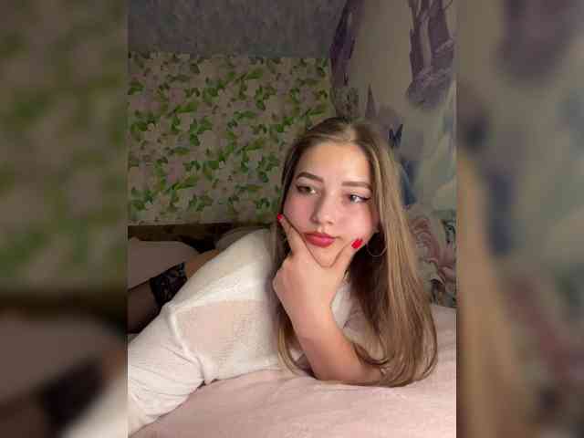 little-devil webcam