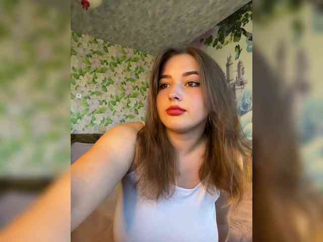 little-devil webcam
