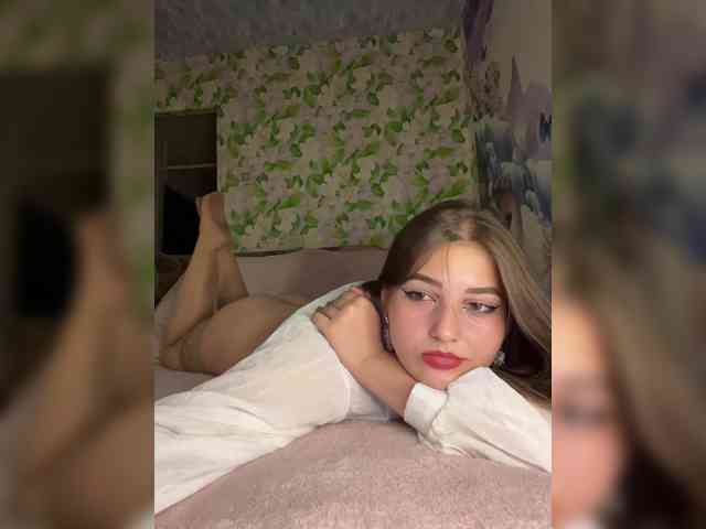 little-devil webcam