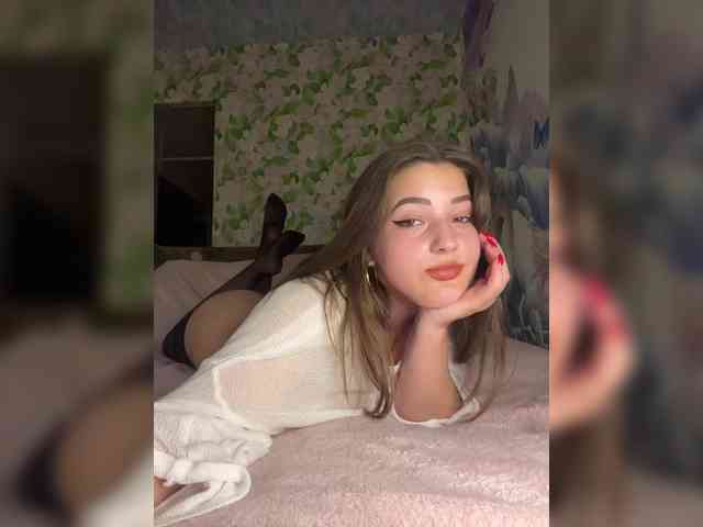 adult cam chat free Little-devil