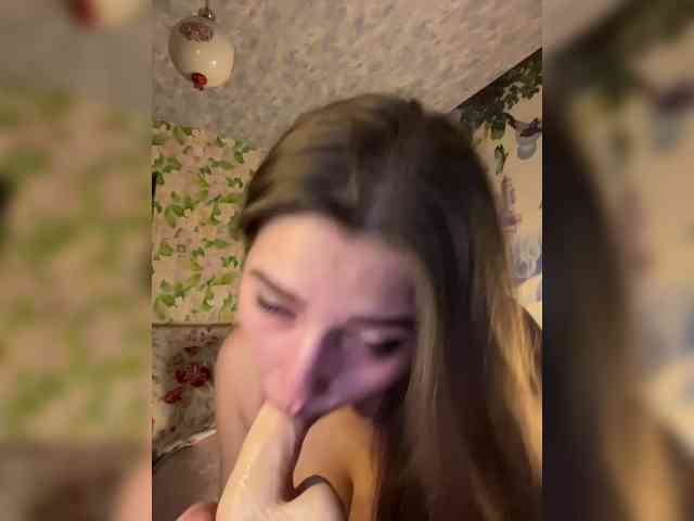 little-devil little-devil