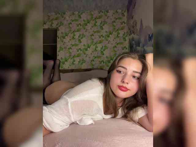 little-devil webcam