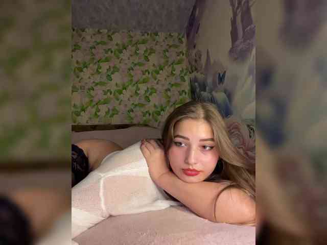 little-devil webcam