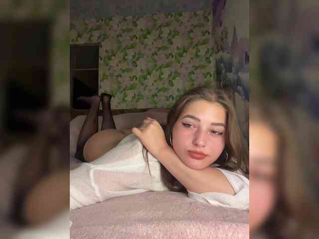 little-devil webcam