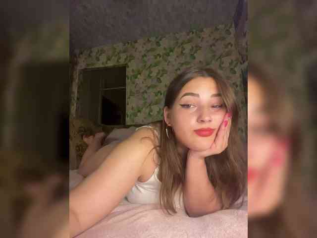 little-devil webcam