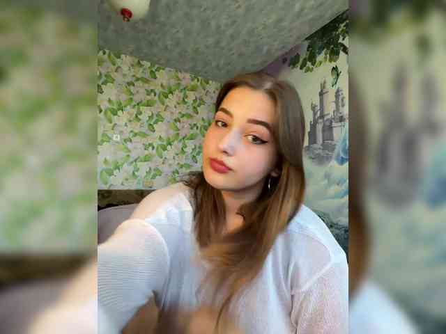 little-devil webcam