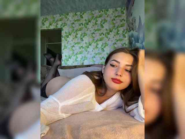 little-devil webcam