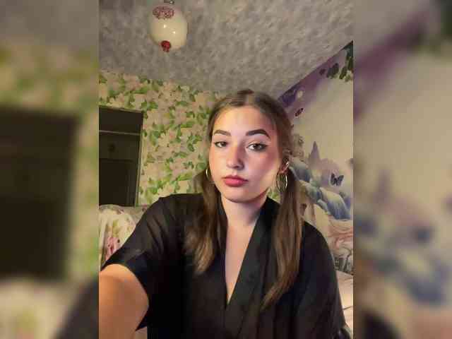 little-devil webcam