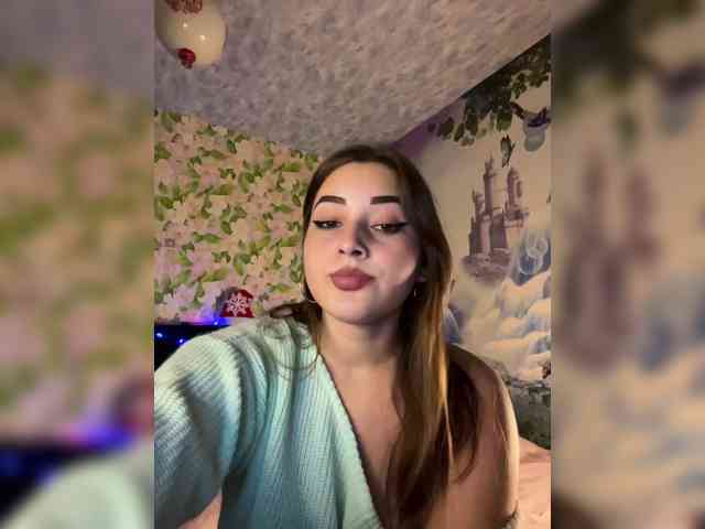 little-devil little-devil