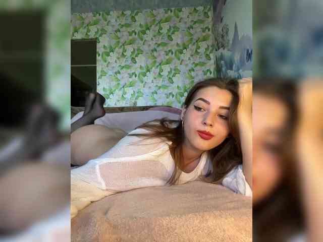 little-devil webcam
