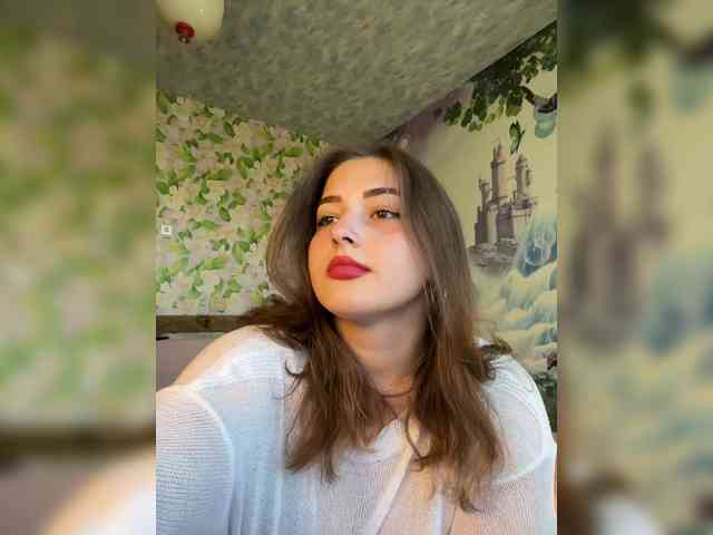 little-devil webcam