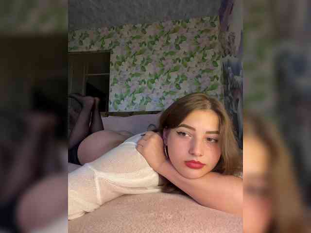 free chatroom Little-devil