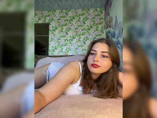 little-devil webcam