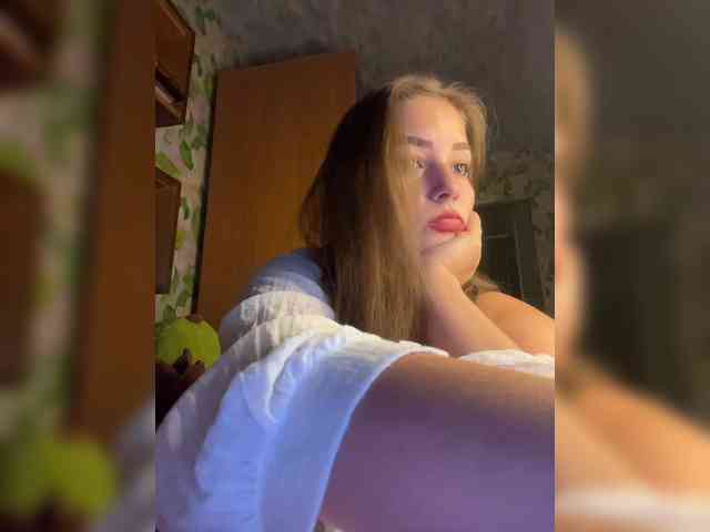 little-devil Live Webcam on BongaCams