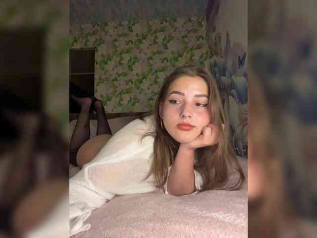 little-devil webcam