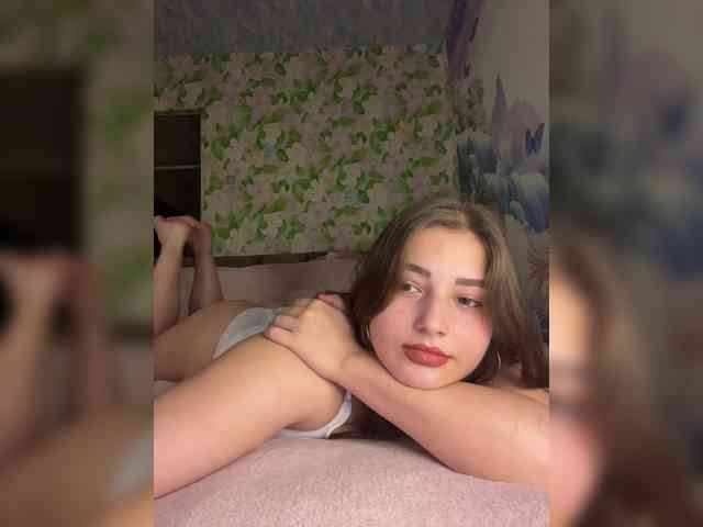 little-devil webcam