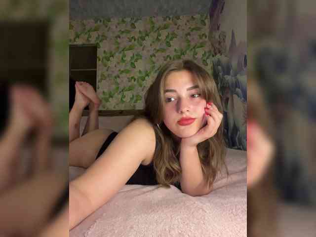 little-devil webcam