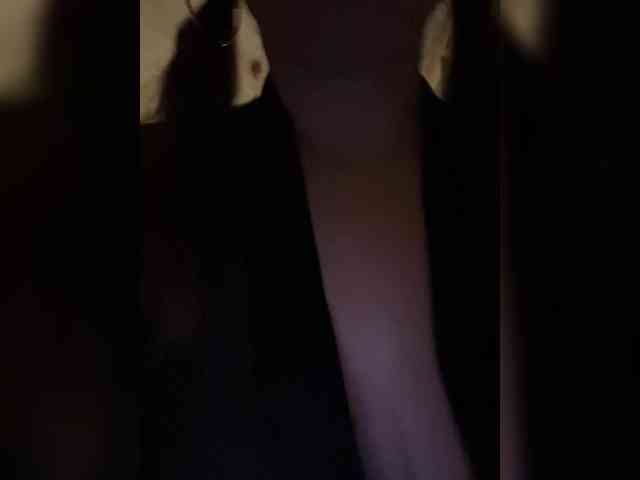 little-devil webcam