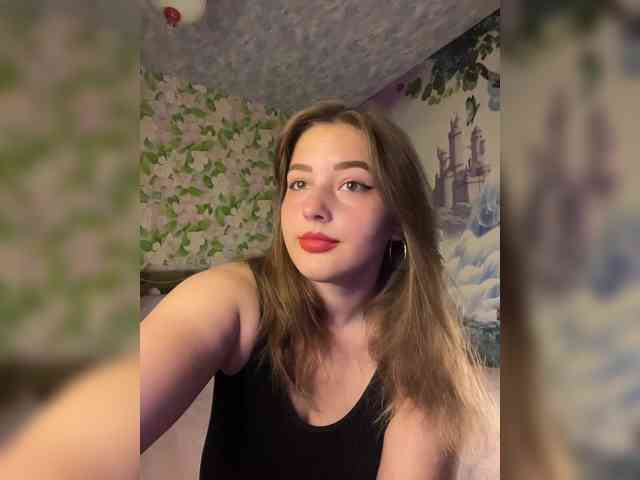 little-devil webcam