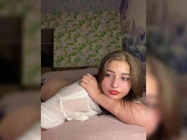 little-devil webcam