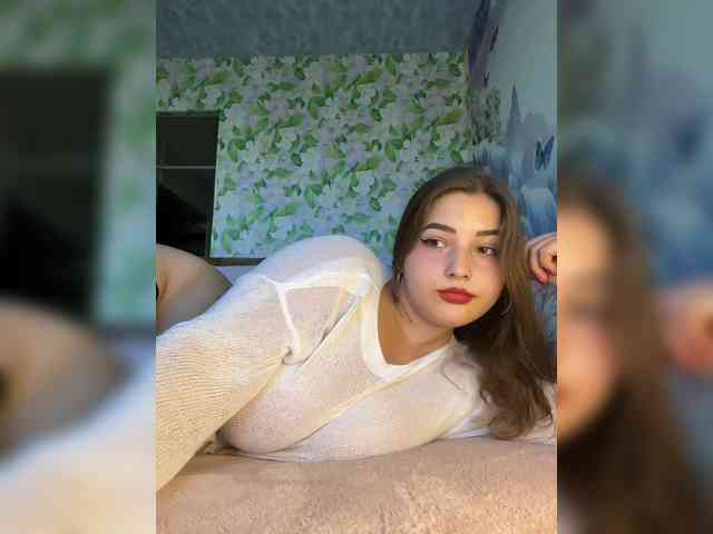 little-devil webcam