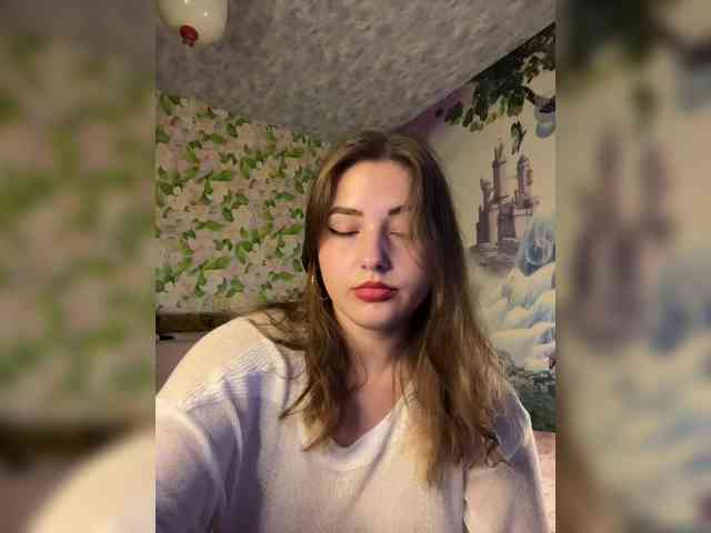 little-devil webcam