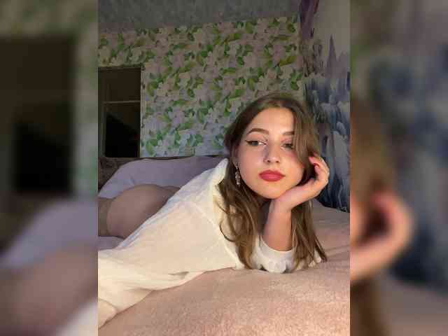 little-devil webcam