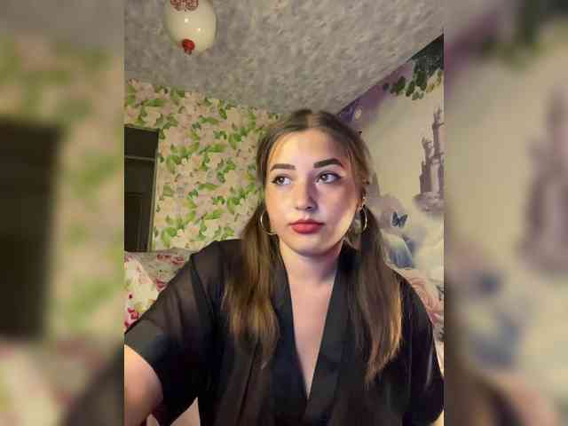 little-devil webcam