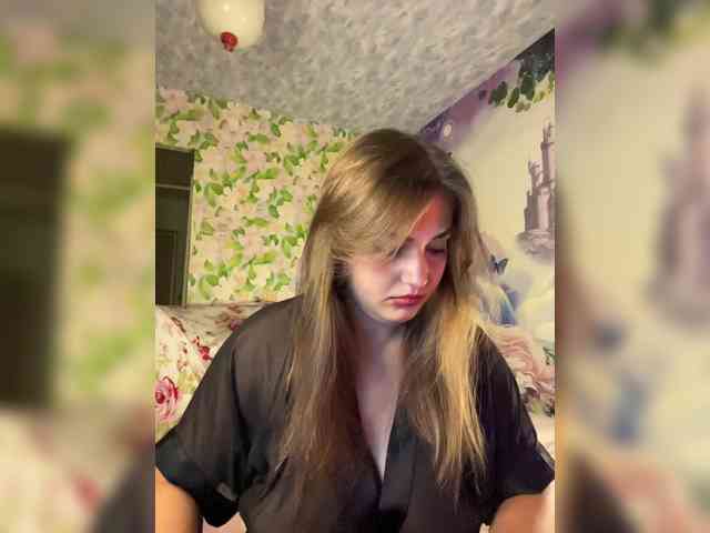 little-devil webcam
