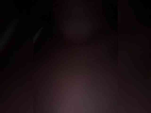 little-devil webcam