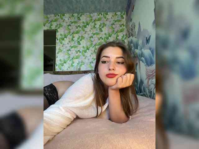 little-devil webcam