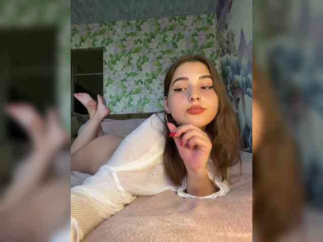 little-devil webcam