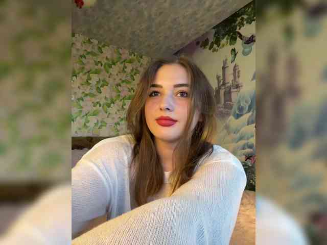 little-devil webcam