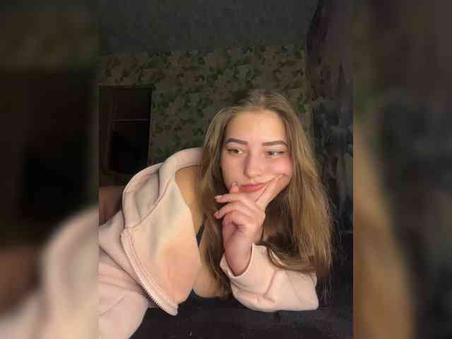 little-devil little-devil