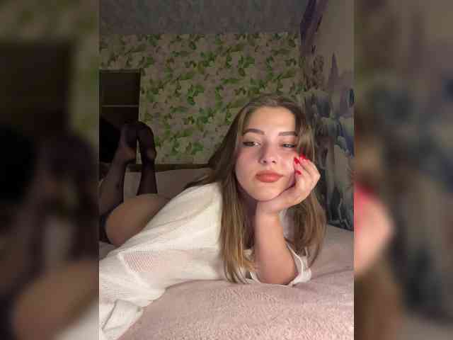 little-devil webcam
