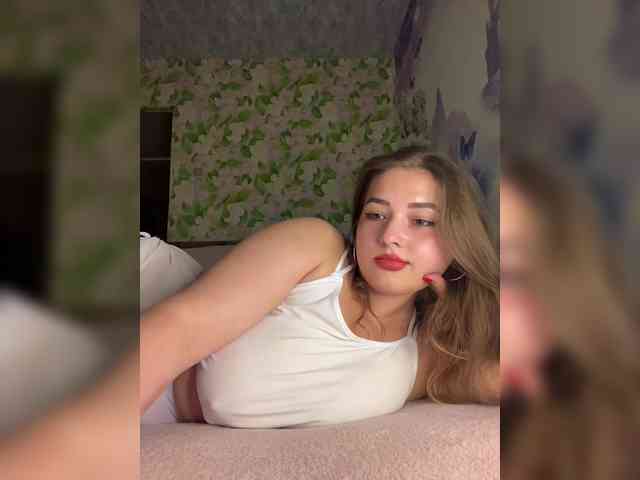 little-devil webcam