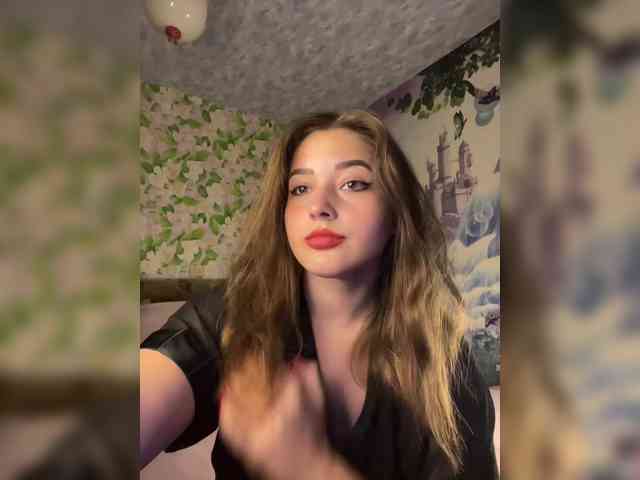 little-devil webcam