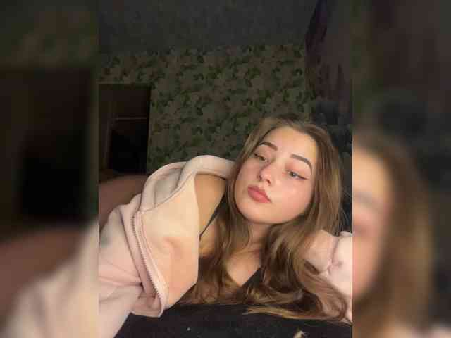 little-devil little-devil