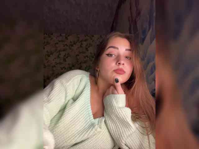 little-devil little-devil