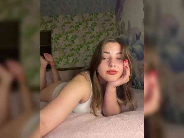 little-devil webcam