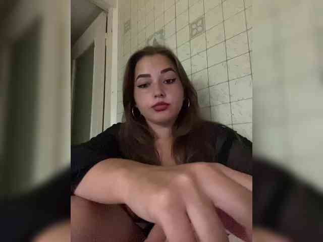 little-devil webcam