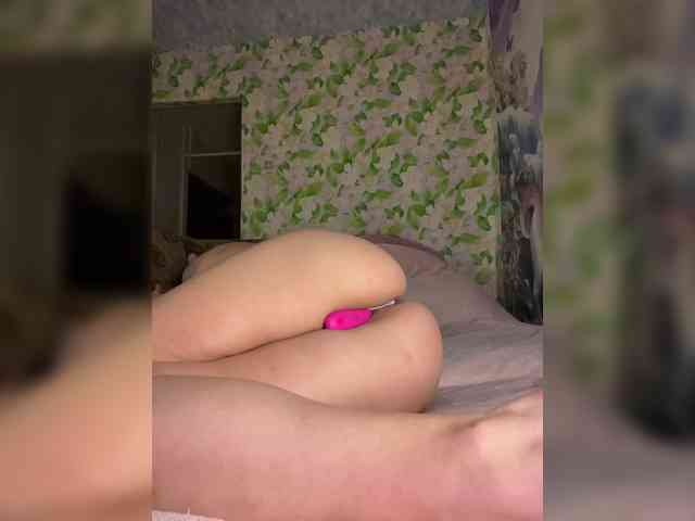 little-devil webcam