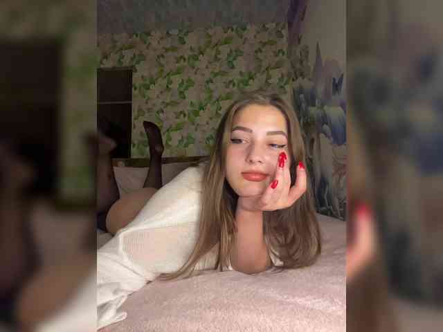 little-devil webcam