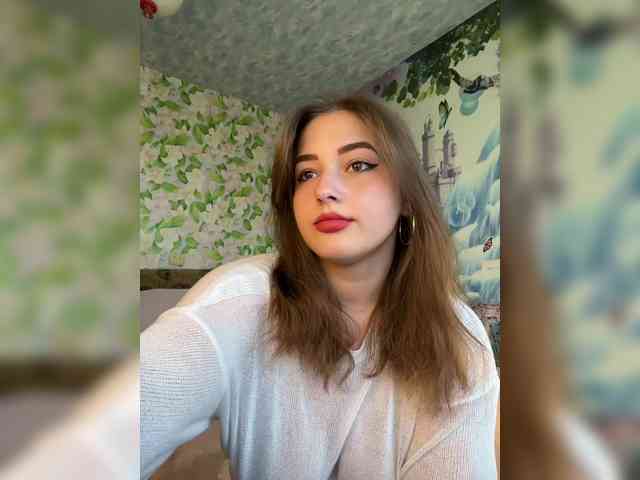 little-devil webcam
