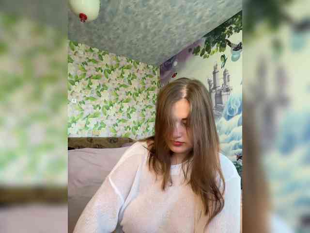 little-devil webcam
