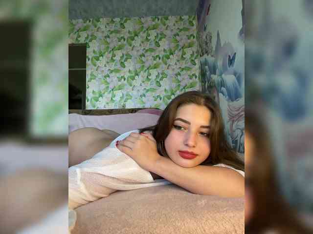 little-devil webcam