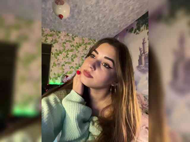 little-devil little-devil