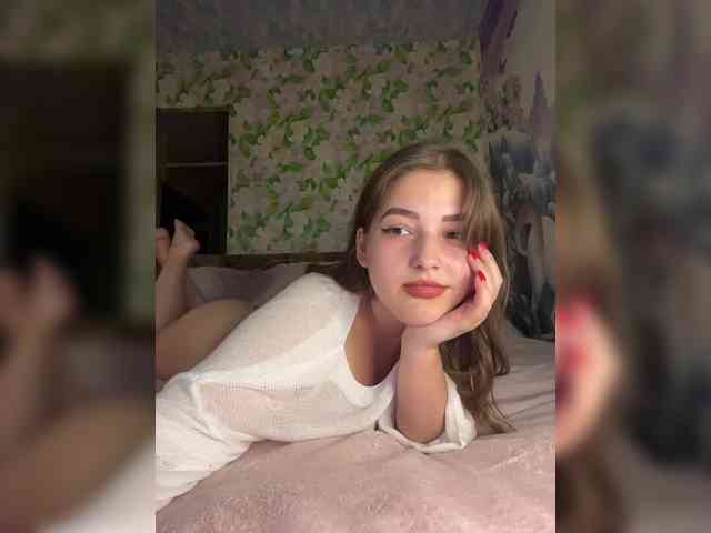 live cam porn Little-devil