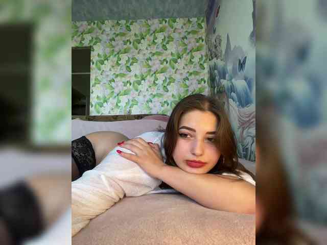little-devil webcam