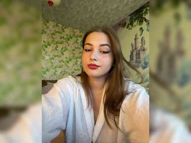 little-devil webcam